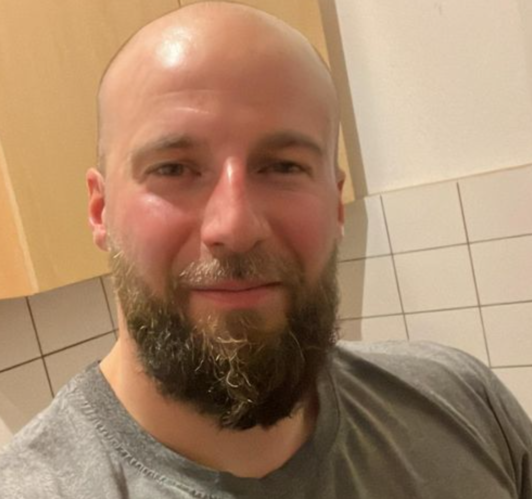 Nagy Péter