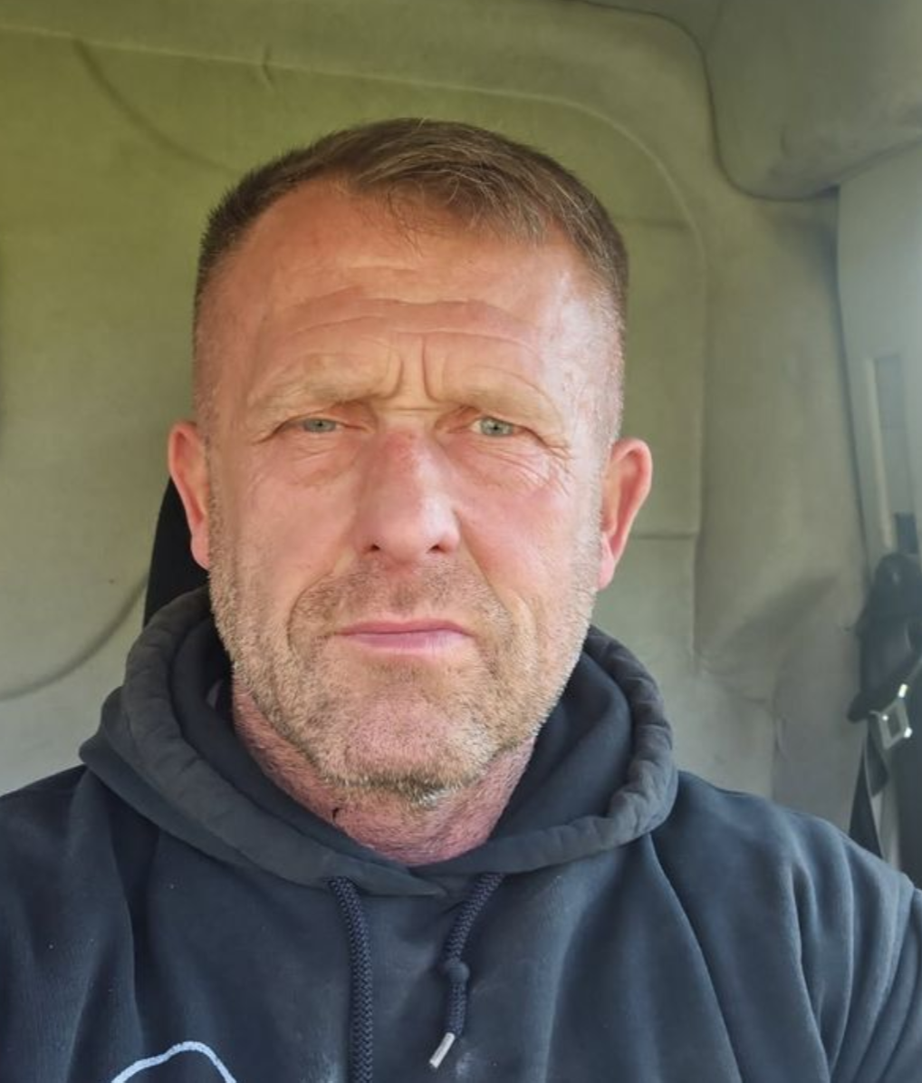 Varga László